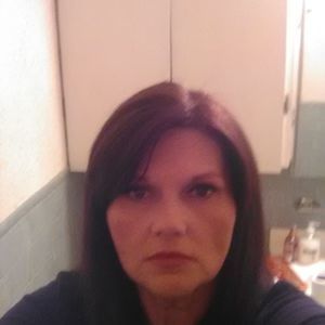 Meet your Posher, Hope